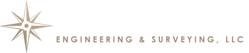 Hamilton Engineering & Surveying Inc.